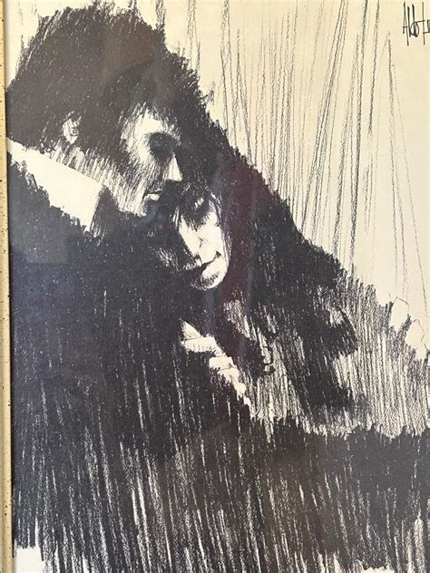 aldo luongo charcoal 1969 values.